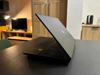 Laptop HP Omen RTX2060/i5-10300H/16GB Ram