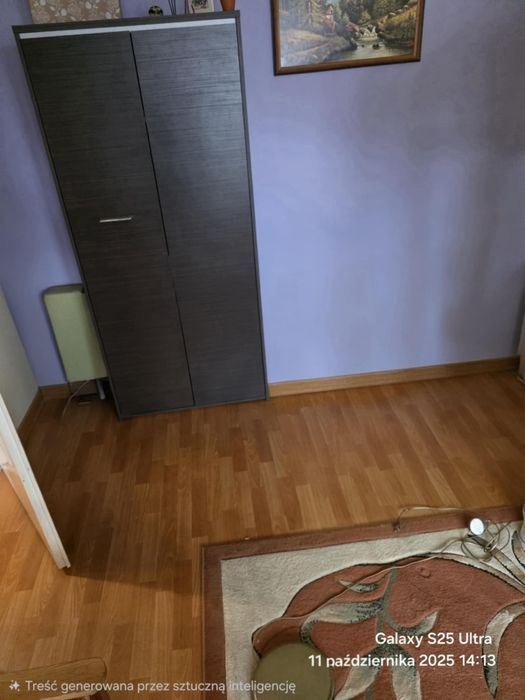 Zestaw mebli do pokoju