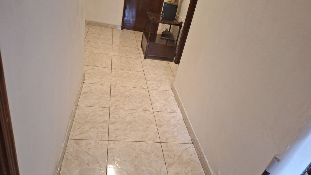 Quarto em Laranjeiro Almada