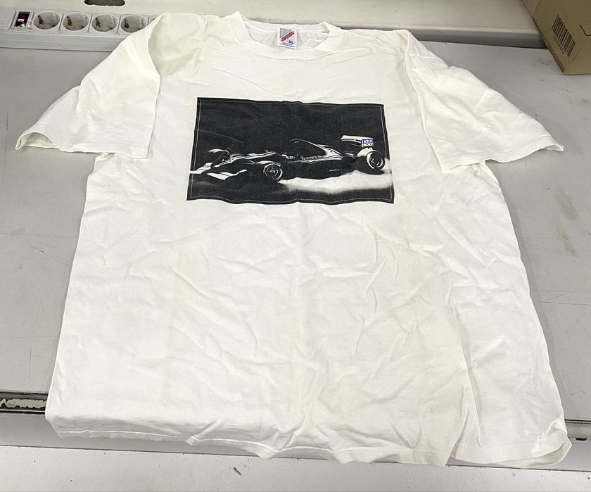 Футболка mercedes benz поло мерседес бенц поставка вещей обей реп jnco