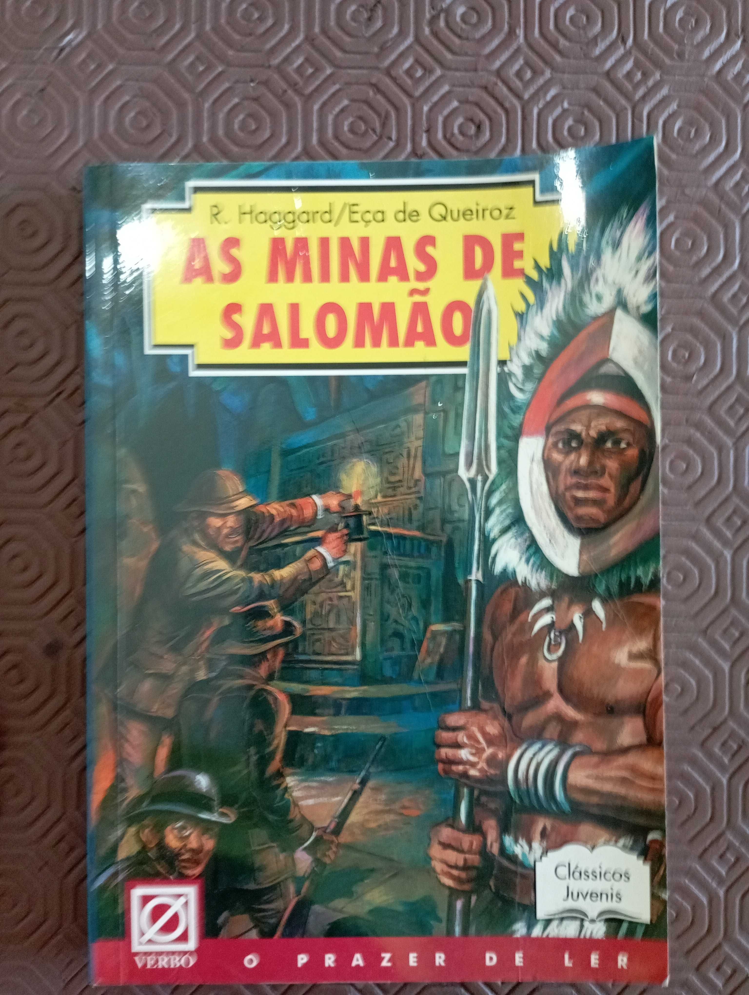 Literatura internacional