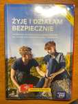 Podręcznik do EDB klasa 1