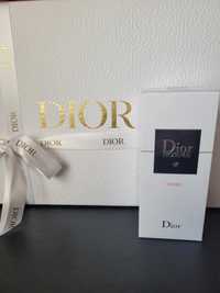 Perfumy męskie Dior Homme Sport