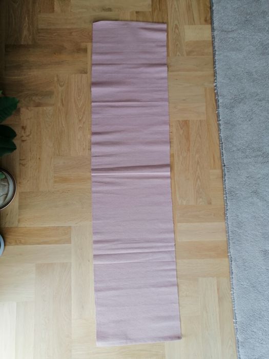 Bieżnik na stół nowy TKmax