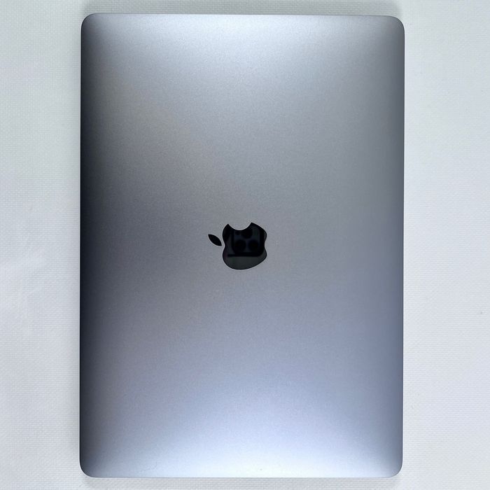 MacBook Pro 13 2020 i5 16GB/512GB SSD Space Gray ГАРАНТІЯ МАГАЗИН