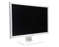 Monitor LED 24" ASUS BE24A Tanio!!! SKLEP!!! Gwarancja!!!