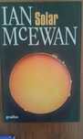Solar, de Ian McEwan