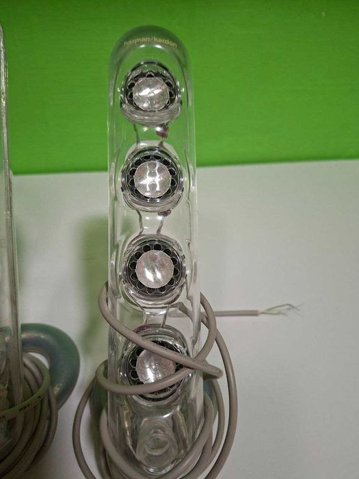 Harman Kardon Soundstick II (под ремонт)
