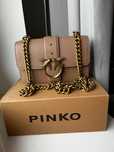 Torba Pinko torba