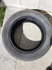 Michelin energy saver   19r i 15r