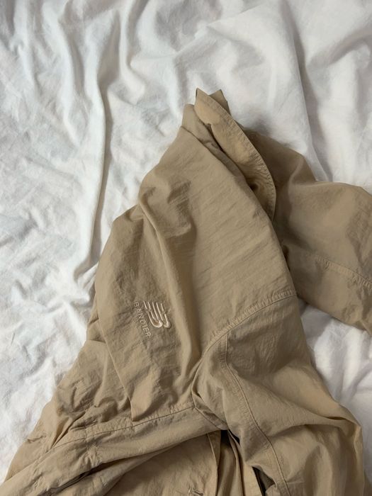 Тренч розмір XS-S