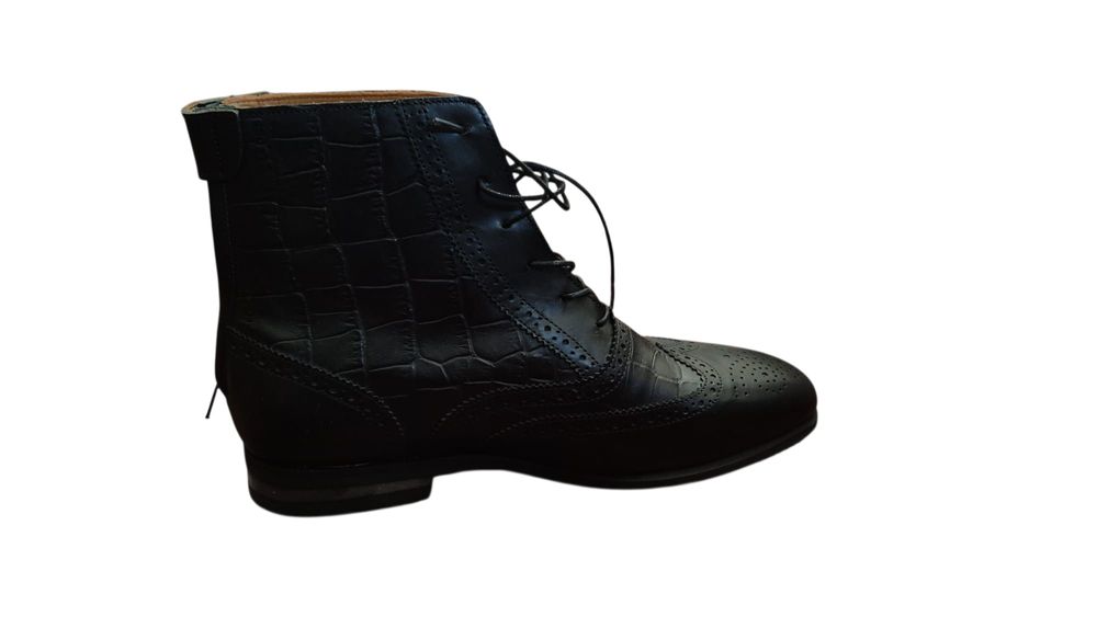 Vendo Botas Celeris Grace Kelly T. 40
