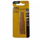 otwornica DREL CON-AOD-1112