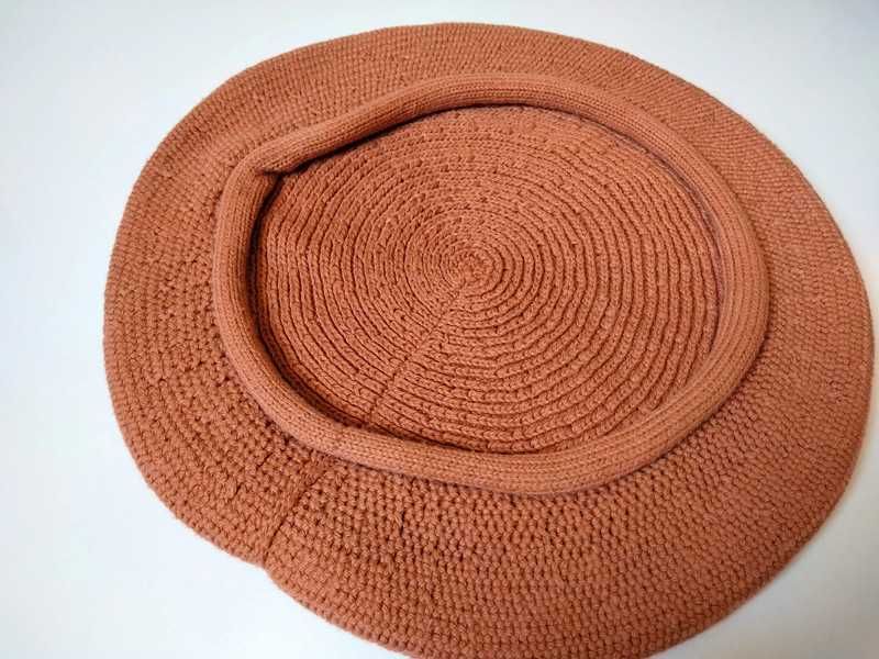 Gorro / Boina C&A