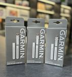 Ремінець Garmin Quick Release 18mm Band