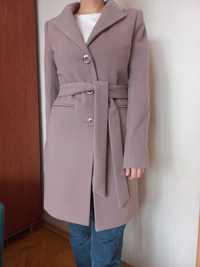 Жіноче пальто розмір S