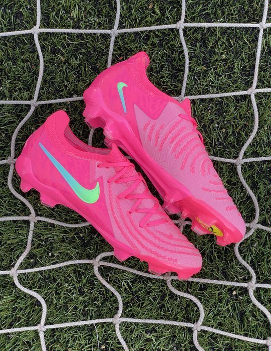 !SALE! Бутси Nike Phantom Luna GX 2 35 36 37 38 39 40 41 42 43 44 45