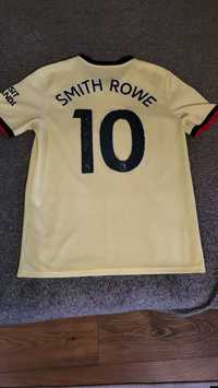 Koszulka Adidas arsenal Smith rowe S