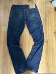 Штани True Religion