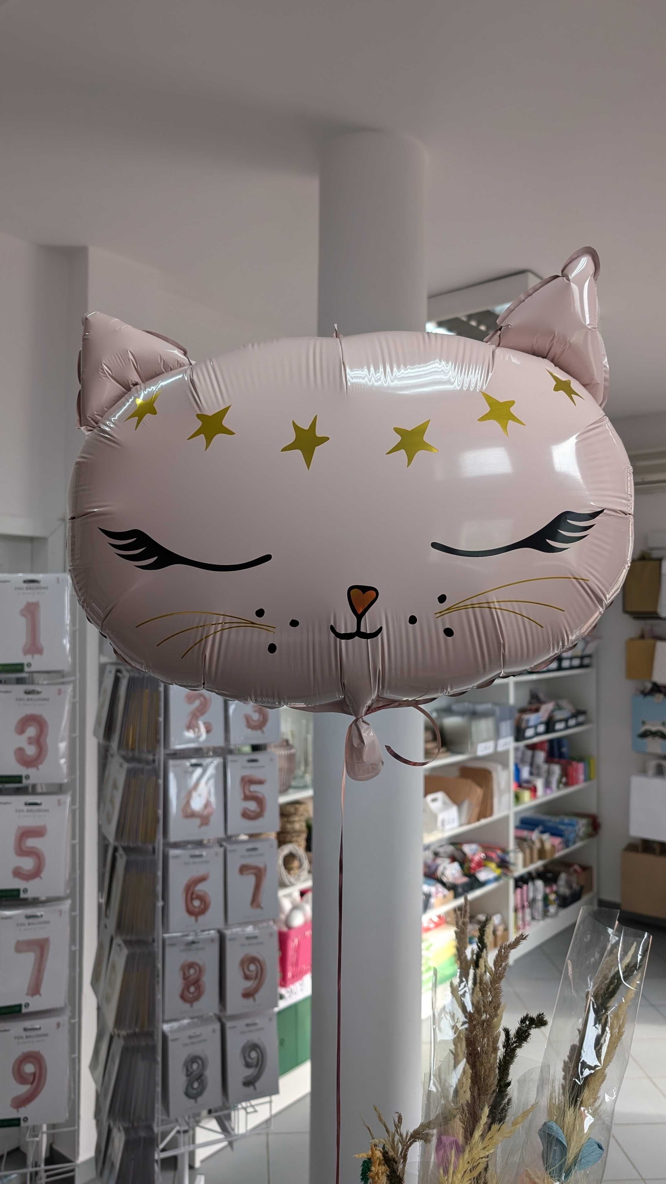 Balony na Hel ... Duży Wybór balonów.