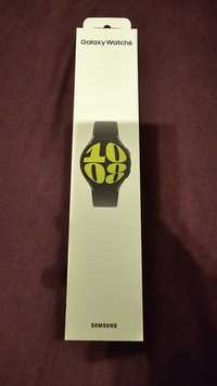Samsung Galaxy Watch 6 44mm Graphite