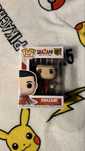 figurka Funko Pop Shazam!