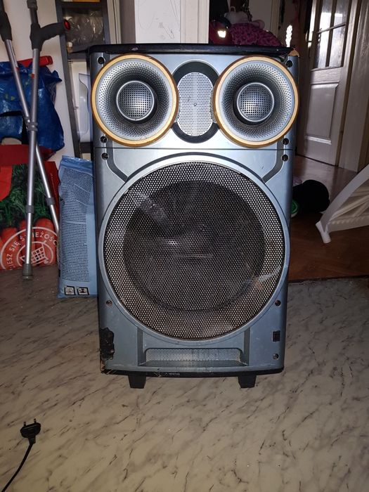 Głośnik Manta Spk  5003