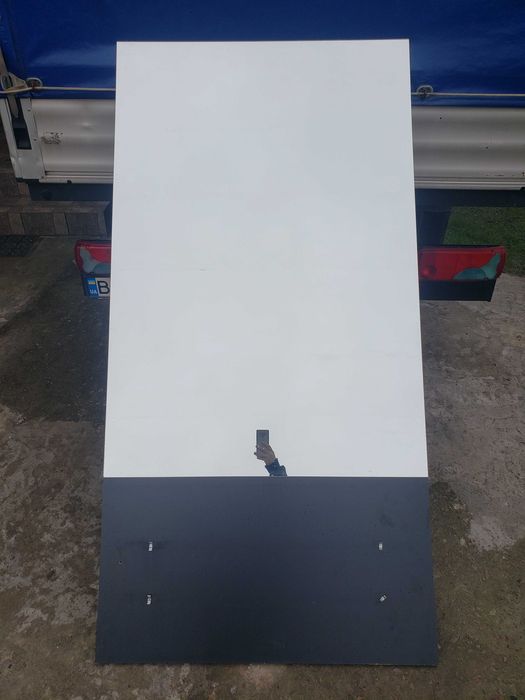 Дзеркало 1.0м * 1.5м