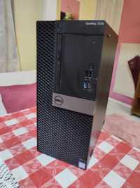 PC DELL i5-7400/8GB/1000GB/Computador.