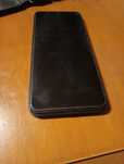 Xiaomi redmi 12c