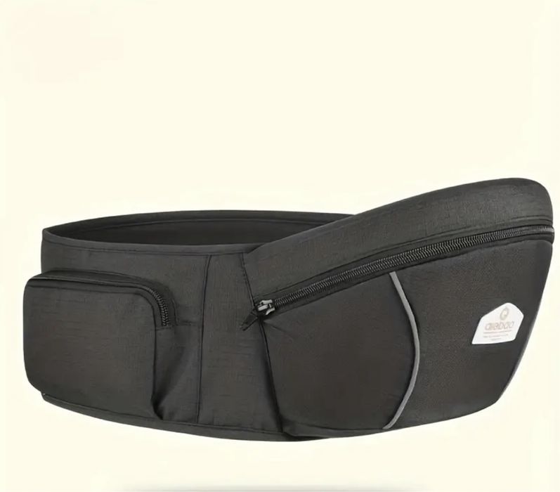 Хіпсіт, переноска для дитини