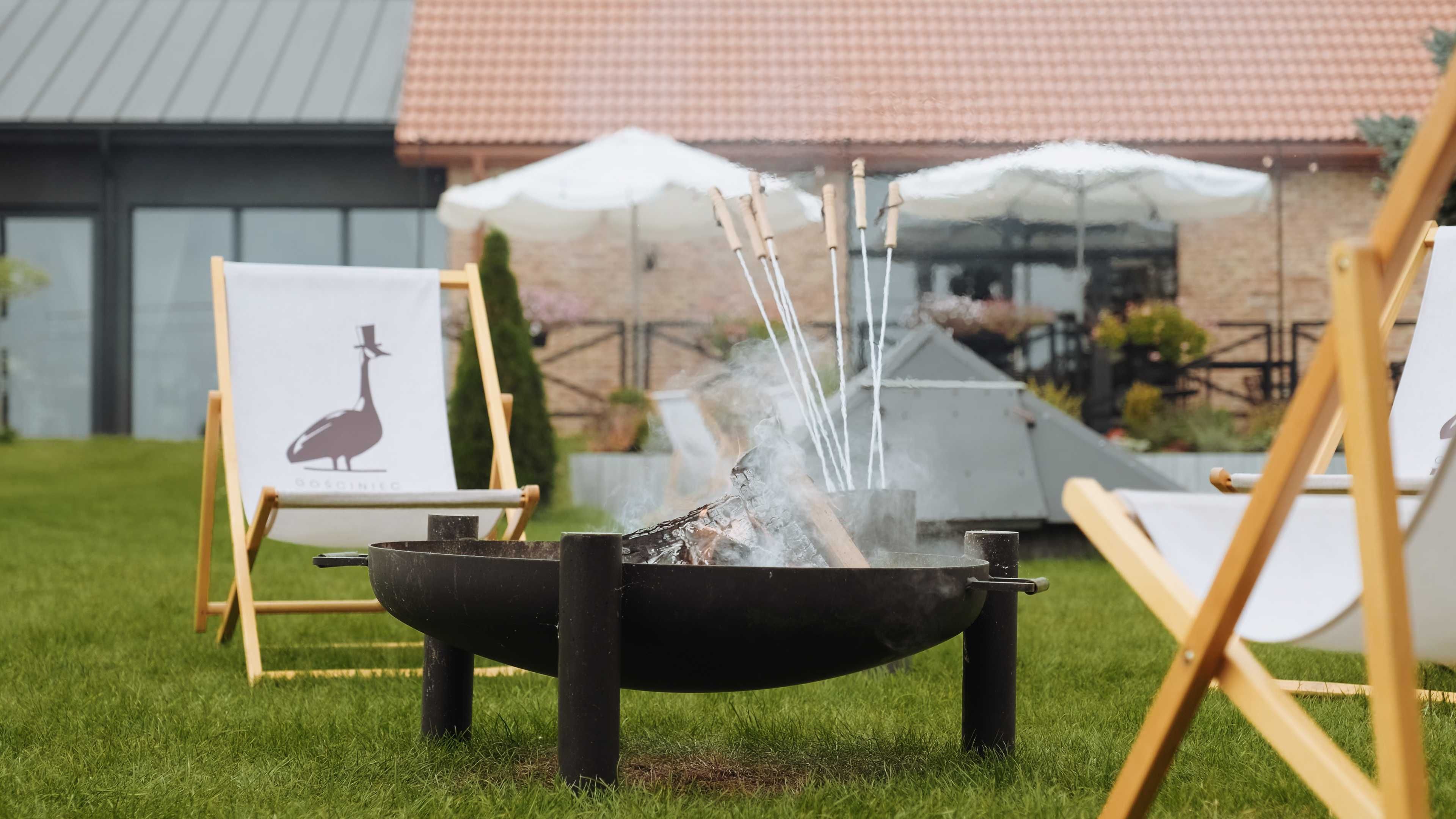 pokoje z dostępem do basenu, noclegi dla firm,pensjonat, agroturystyka