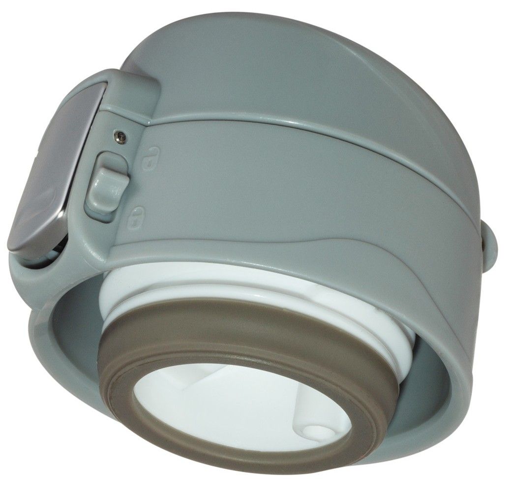 Kubek Termiczny 450Ml Termos Butelka Bidon Kamille