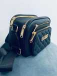 Torebka damska Guess