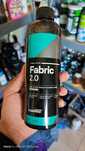 CarPro Fabric 2.0 preparat do impregnacji materiałów