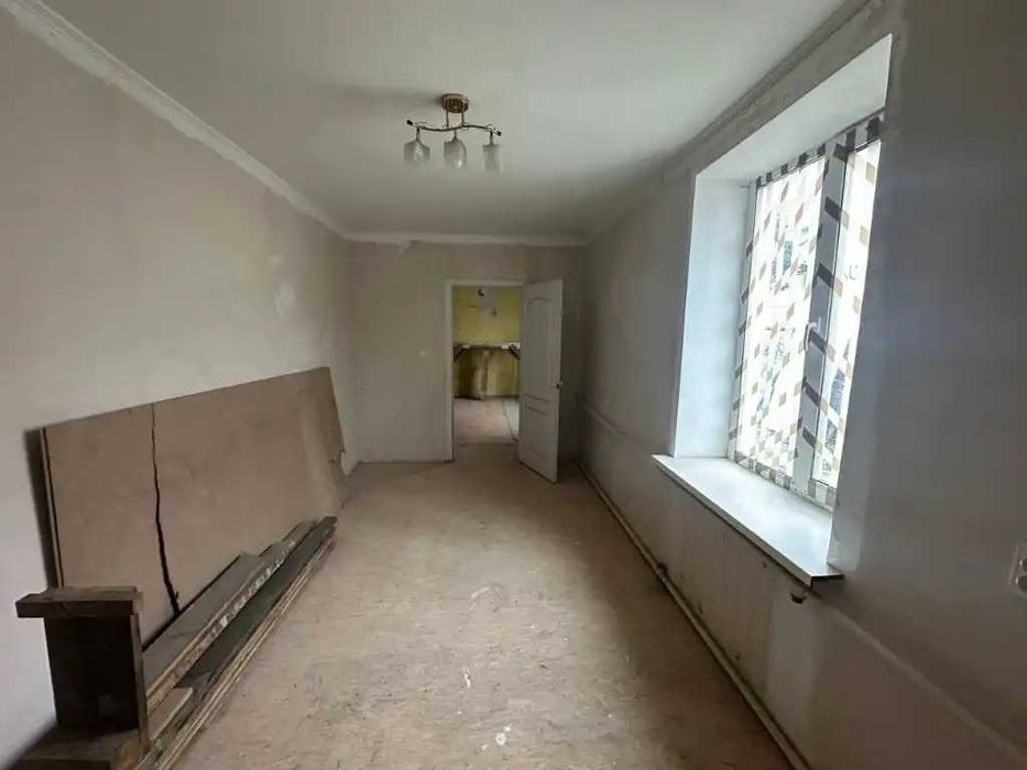 Продаж 4к будинку Гагаріна
Сташкова вул. 59 Гагаріна, Нагорка