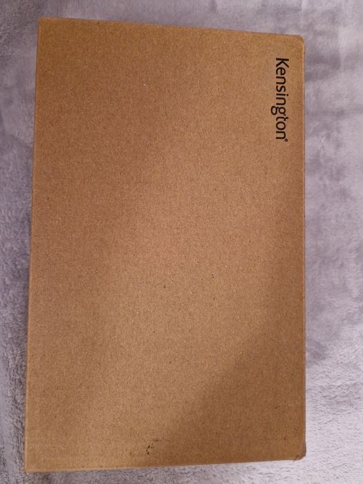 Kensington SD4831P
