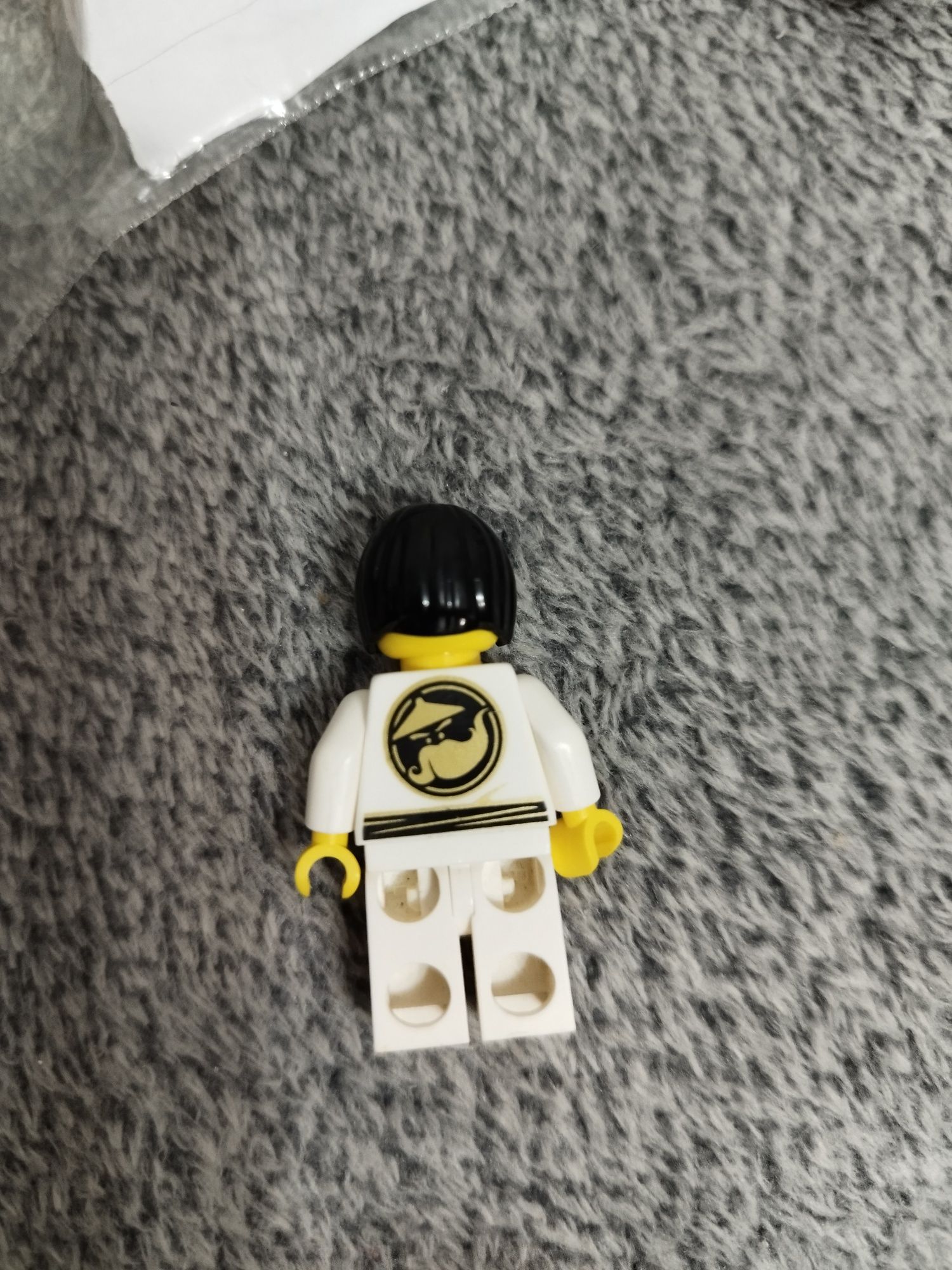 Figurka lego ninjago njo430 Nya