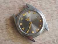 Zegarek vintage Seiko 5 lata 70.