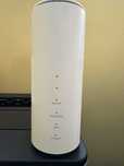 Router ZTE MC801A 5G nowy