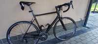 Karbonowy rower szosowy Argon 18