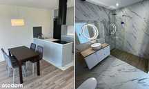 Nowy apartament 84m2 Tarnowskie Góry - wykończony