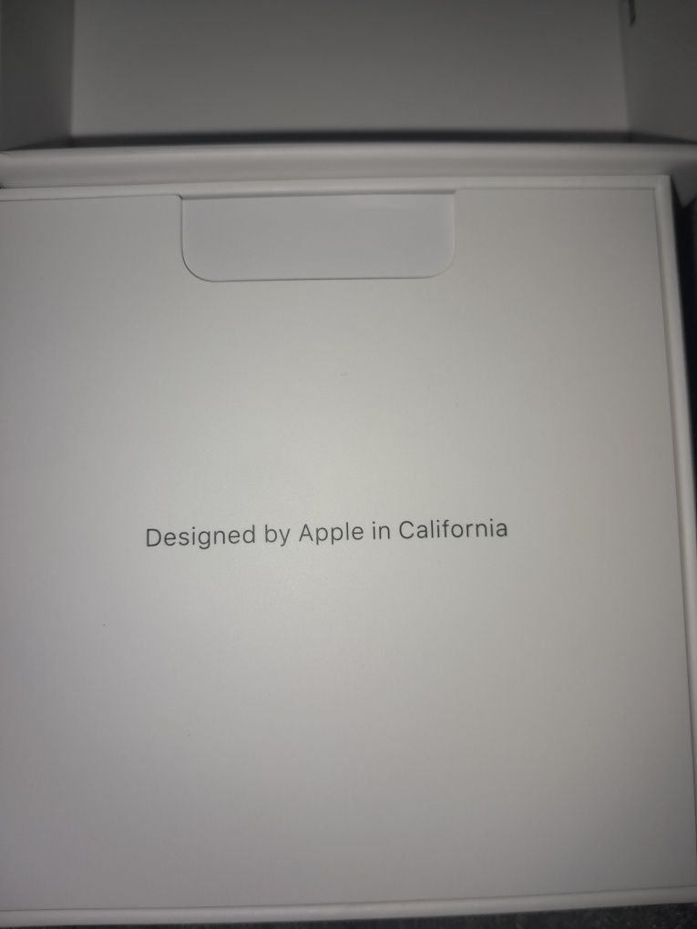 Apple Air Pods 1