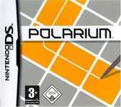 Polarium Nintendo ds