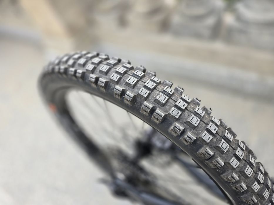 Rower kellys theos f70