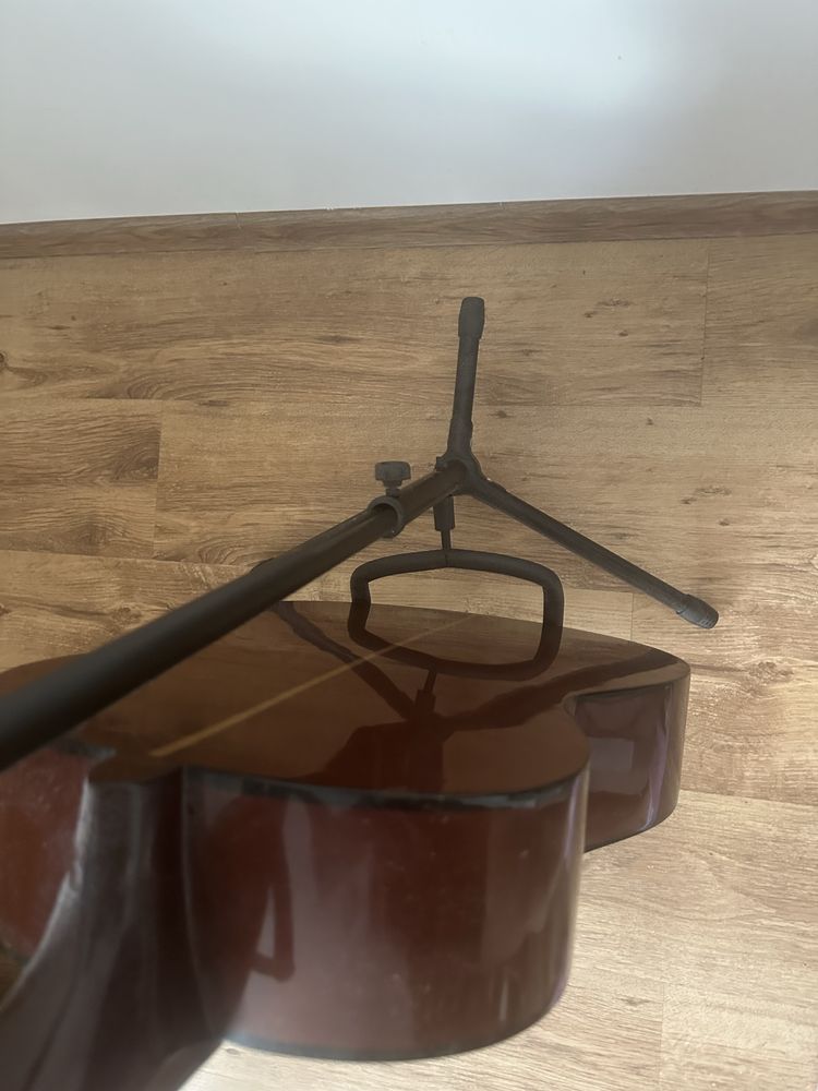 gitara klasyczna praworęczna ever play ep100