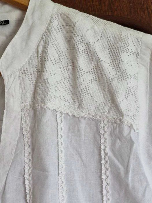 вишиванки продам