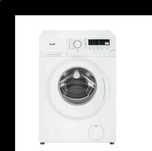 Máquina de Lavar Roupa KUNFT KWM5316 (7 kg - 1400 rpm - Branco)