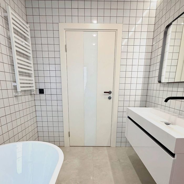 Продається котедж в с. Байківці