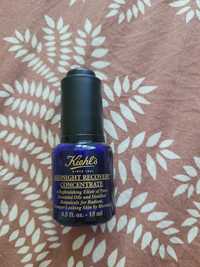 Kiehls Midnight Recovery Concentrate 15ml